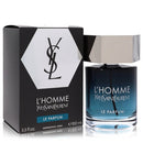 L'homme Le Parfum by Yves Saint LaurentEau De Parfum Spray 3.4 ozMen(cologne, perfume, fragrance)