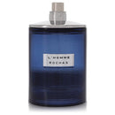 L'homme Rochas by RochasEau De Toilette Spray (Tester) 3.3 ozMen(cologne, perfume, fragrance)