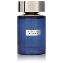 L'homme Rochas by RochasEau De Toilette Spray (unboxed) 3.3 ozMen(cologne, perfume, fragrance)
