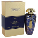Liberty by The Merchant of VeniceEau De Parfum Concentree Spray (Unisex) 3.4 ozUnisex(cologne, perfume, fragrance)