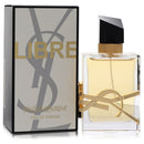 Libre by Yves Saint LaurentEau De Parfum Spray 1.6 ozWomen(cologne, perfume, fragrance)