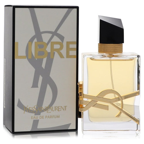 Libre by Yves Saint LaurentEau De Parfum Spray 1.6 ozWomen(cologne, perfume, fragrance)