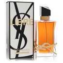 Libre Intense by Yves Saint LaurentEau De Parfum Intense Spray 3 ozWomen(cologne, perfume, fragrance)