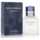 Light Blue by Dolce & GabbanaEau De Toilette Spray 1.3 ozMen(cologne, perfume, fragrance)