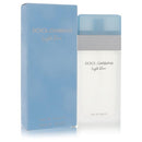 Light Blue by Dolce & GabbanaEau De Toilette Spray 1.6 ozWomen(cologne, perfume, fragrance)