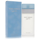 Light Blue by Dolce & GabbanaEau De Toilette Spray 3.3 ozWomen(cologne, perfume, fragrance)