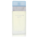 Light Blue by Dolce & GabbanaEau De Toilette Spray (Tester) 3.3 ozWomen(cologne, perfume, fragrance)
