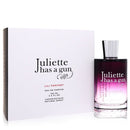 Lili Fantasy by Juliette Has A GunEau De Parfum Spray 3.3 ozWomen(cologne, perfume, fragrance)