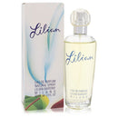 Lilian by Lilian BaronyEau De Parfum Spray 1.7 ozWomen(cologne, perfume, fragrance)