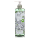 Lily of the Valley (Woods of Windsor) by Woods of WindsorHand Wash 11.8 ozWomen(cologne, perfume, fragrance)
