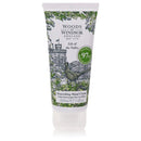 Lily of the Valley (Woods of Windsor) by Woods of WindsorNourishing Hand Cream 3.4 ozWomen(cologne, perfume, fragrance)