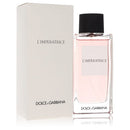 L'Imperatrice 3 by Dolce & GabbanaEau De Toilette Spray 3.3 ozWomen(cologne, perfume, fragrance)