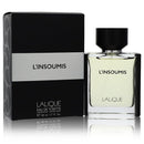 L'insoumis by LaliqueEau De Toilette Spray 1.7 ozMen(cologne, perfume, fragrance)