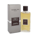 L'instant by Guerlain Eau De Parfum Spray 3.3 ozMale(cologne, perfume, fragrance)