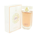 L'instant by Guerlain Eau De Toilette Spray 2.7 ozFemale(cologne, perfume, fragrance)