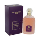 L'instant by Guerlain Eau De Toilette Spray 3.3 ozFemale(cologne, perfume, fragrance)