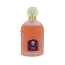 L'instant by Guerlain Eau De Toilette Spray (Tester New Packaging) 3.3 ozFemale(cologne, perfume, fragrance)