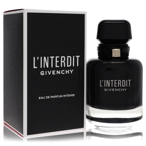 L'interdit Intense by GivenchyEau De Parfum Spray 2.6 ozWomen(cologne, perfume, fragrance)