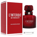L'interdit Rouge by GivenchyEau De Parfum Spray 2.6 ozWomen(cologne, perfume, fragrance)