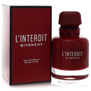 L'interdit Rouge Ultime by GivenchyEau De Parfum Spray 2.7 ozWomen(cologne, perfume, fragrance)