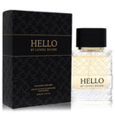 Lionel Richie Hello by Lionel RichieEau De Cologne Spray 1.7 ozMen(cologne, perfume, fragrance)
