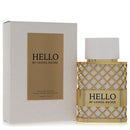 Lionel Richie Hello by Lionel RichieEau De Parfum Spray 1.7 ozWomen(cologne, perfume, fragrance)