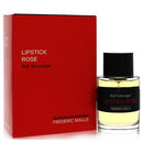 Lipstick Rose by Frederic MalleEau De Parfum Spray (Unisex) 3.4 ozUnisex(cologne, perfume, fragrance)