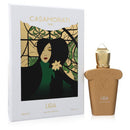 Lira by XerjoffEau De Parfum Spray 1 ozWomen(cologne, perfume, fragrance)