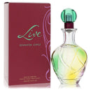 Live by Jennifer LopezEau De Parfum Spray 3.4 ozWomen(cologne, perfume, fragrance)