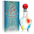 Live Luxe by Jennifer LopezEau De Parfum Spray 3.4 ozWomen(cologne, perfume, fragrance)