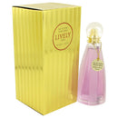 Lively by Parfums LivelyEau De Parfum Spray 3.3 ozWomen(cologne, perfume, fragrance)