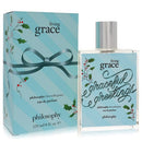 Living Grace by PhilosophyEau De Parfum Spray 4 ozWomen(cologne, perfume, fragrance)