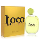 Loco Loewe by LoeweEau De Parfum Spray 1.7 ozWomen(cologne, perfume, fragrance)