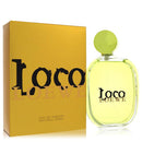 Loco Loewe by LoeweEau De Parfum Spray 3.4 ozWomen(cologne, perfume, fragrance)