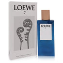 Loewe 7 by LoeweEau De Toilette Spray 3.4 ozMen(cologne, perfume, fragrance)