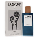 Loewe 7 Cobalt by LoeweEau De Parfum Spray 3.4 ozMen(cologne, perfume, fragrance)