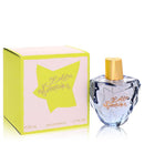 Lolita Lempicka by Lolita LempickaEau De Parfum Spray 1.7 ozWomen(cologne, perfume, fragrance)