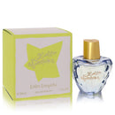 Lolita Lempicka by Lolita LempickaEau De Parfum Spray 1 ozWomen(cologne, perfume, fragrance)