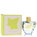 Lolita Lempicka by Lolita LempickaEau De Parfum Spray (New Packaging) 3.4 ozWomen(cologne, perfume, fragrance)