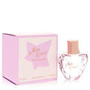 Lolita Lempicka Mon Eau by Lolita LempickaEau De Parfum Spray 1 ozWomen(cologne, perfume, fragrance)