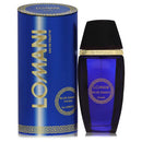 Lomani Blue Dandy by LomaniEau De Toilette Spray 3.3 ozMen(cologne, perfume, fragrance)