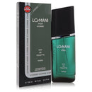 Lomani by LomaniEau De Toilette Spray 3.4 ozMen(cologne, perfume, fragrance)