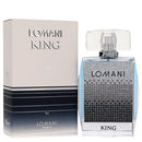 Lomani King by LomaniEau De Toilette Spray 3.3 ozMen(cologne, perfume, fragrance)