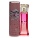 Lomani My Baby Doll by LomaniEau De Parfum Spray 3.3 ozWomen(cologne, perfume, fragrance)