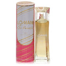 Lomani So Beautiful by LomaniEau De Parfum Spray 3.3 ozWomen(cologne, perfume, fragrance)