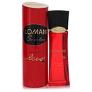 Lomani So In Love by LomaniEau De Parfum Spray 3.3 ozWomen(cologne, perfume, fragrance)
