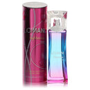 Lomani Temptation by LomaniEau De Parfum Spray 3.4 ozWomen(cologne, perfume, fragrance)