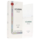 Lomani White Intense by LomaniEau De Toilette Spray 3.3 ozMen(cologne, perfume, fragrance)
