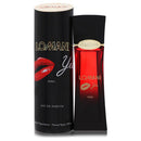 Lomani Yes by LomaniEau De Parfum Spray 3.4 ozWomen(cologne, perfume, fragrance)