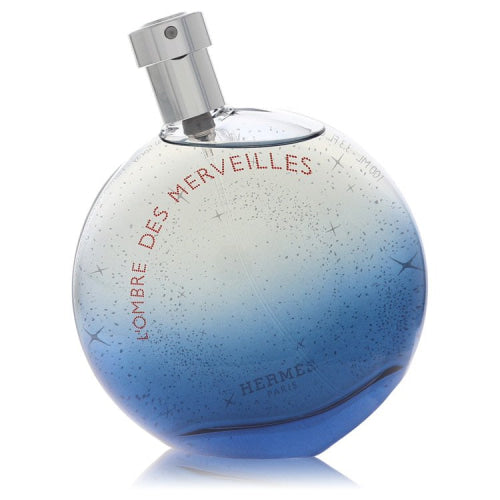 L'ombre Des Merveilles by HermesEau De Parfum Spray (Tester) 3.3 ozWomen(cologne, perfume, fragrance)